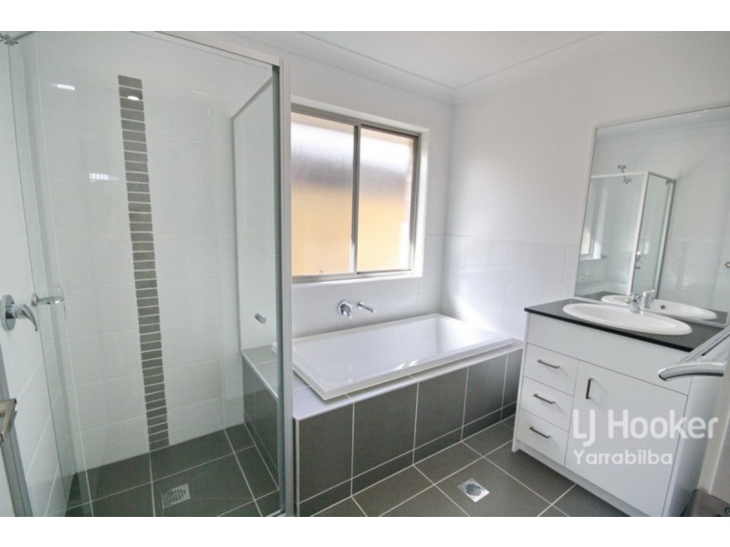 42 Cambridge Circuit, Yarrabilba QLD 4207