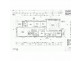 42 Cambridge Circuit, Yarrabilba QLD 4207 Floorplan
