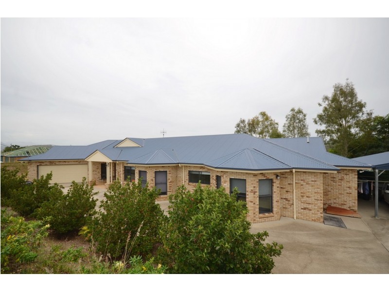 67-71 Francis Close, Kooralbyn QLD 4285
