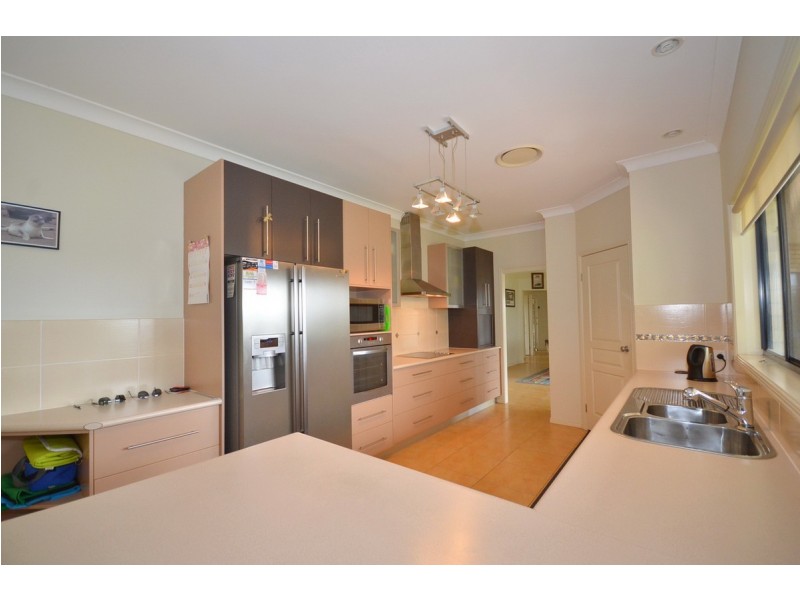 67-71 Francis Close, Kooralbyn QLD 4285