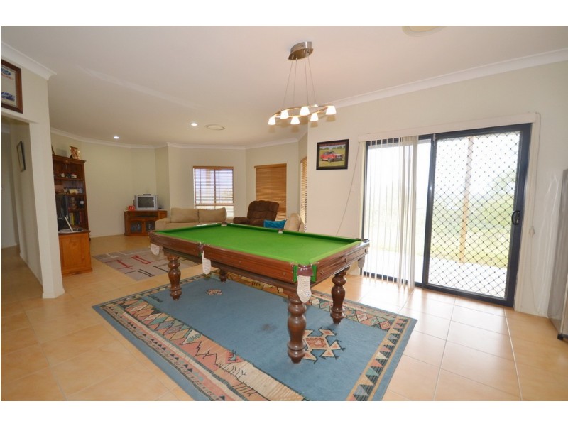 67-71 Francis Close, Kooralbyn QLD 4285