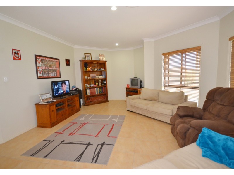 67-71 Francis Close, Kooralbyn QLD 4285
