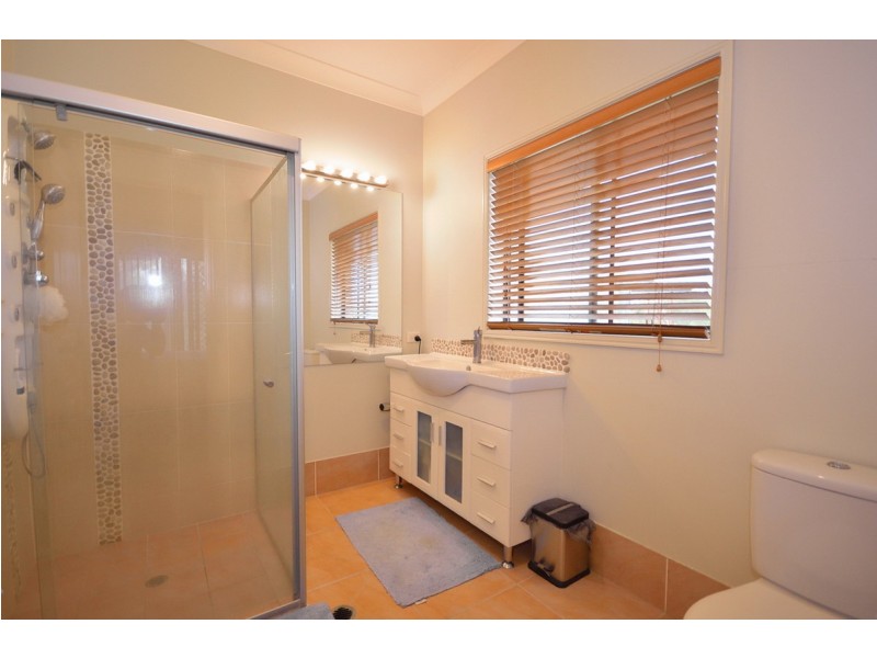 67-71 Francis Close, Kooralbyn QLD 4285