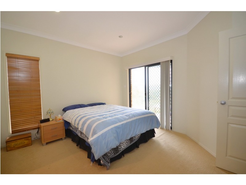 67-71 Francis Close, Kooralbyn QLD 4285