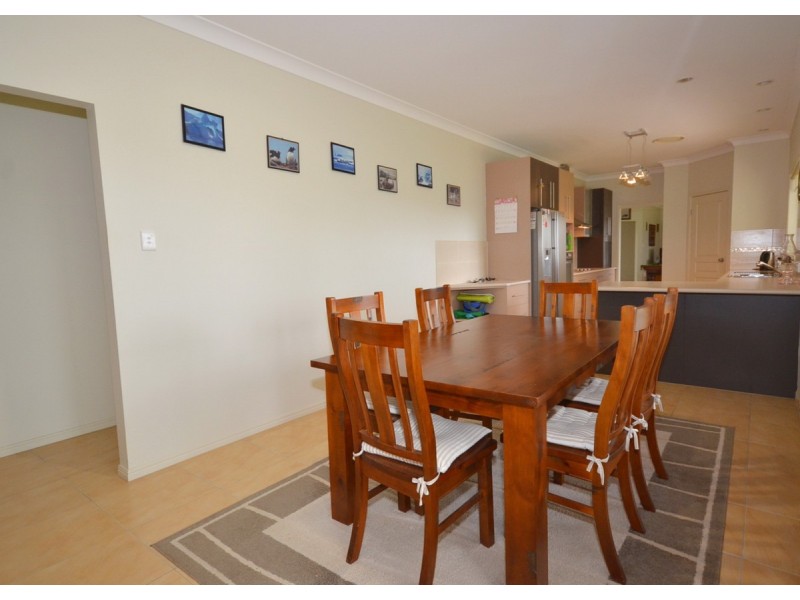 67-71 Francis Close, Kooralbyn QLD 4285