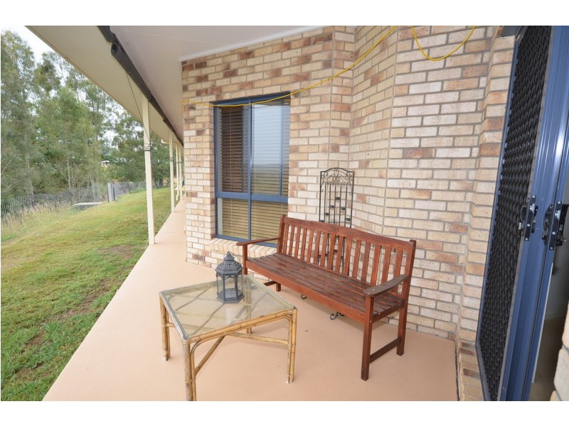 67-71 Francis Close, Kooralbyn QLD 4285