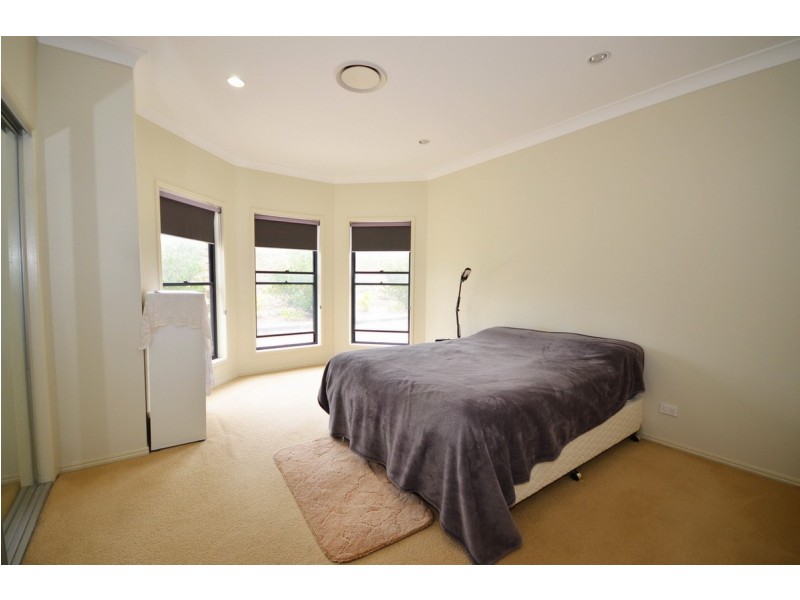 67-71 Francis Close, Kooralbyn QLD 4285