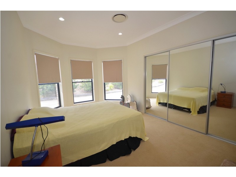 67-71 Francis Close, Kooralbyn QLD 4285