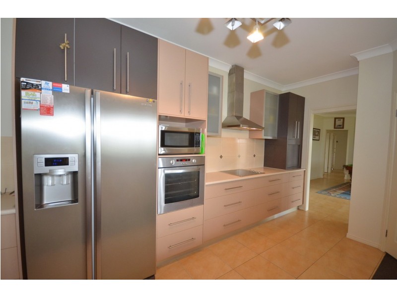 67-71 Francis Close, Kooralbyn QLD 4285