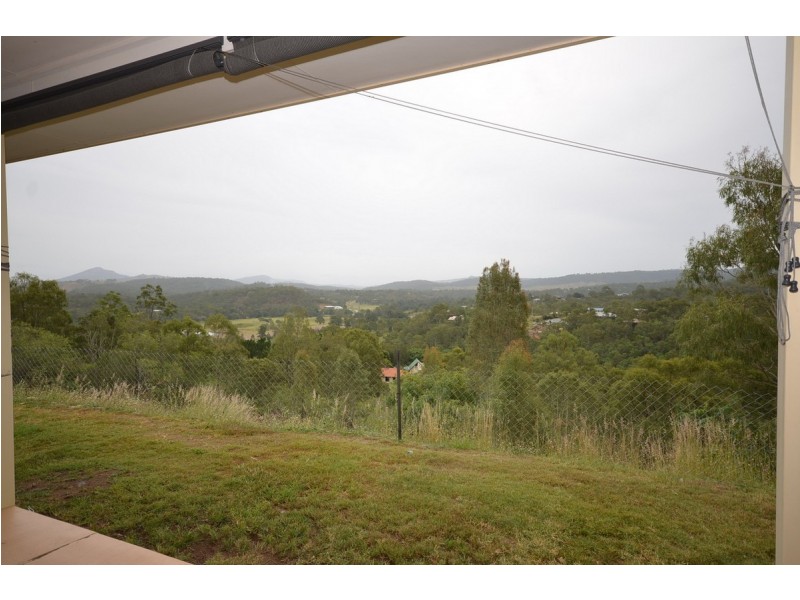 67-71 Francis Close, Kooralbyn QLD 4285