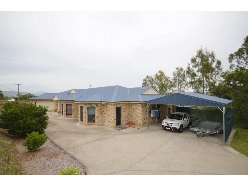 67-71 Francis Close, Kooralbyn QLD 4285