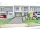 6 Peak Lane, Yarrabilba QLD 4207