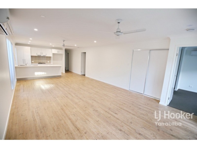 6 Breccia Street, Yarrabilba QLD 4207