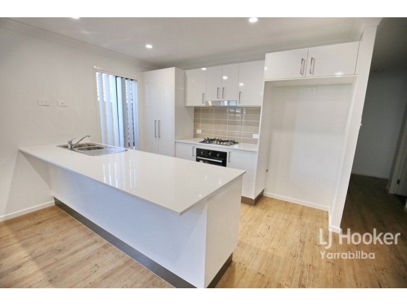 6 Breccia Street, Yarrabilba QLD 4207