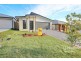 6 Breccia Street, Yarrabilba QLD 4207