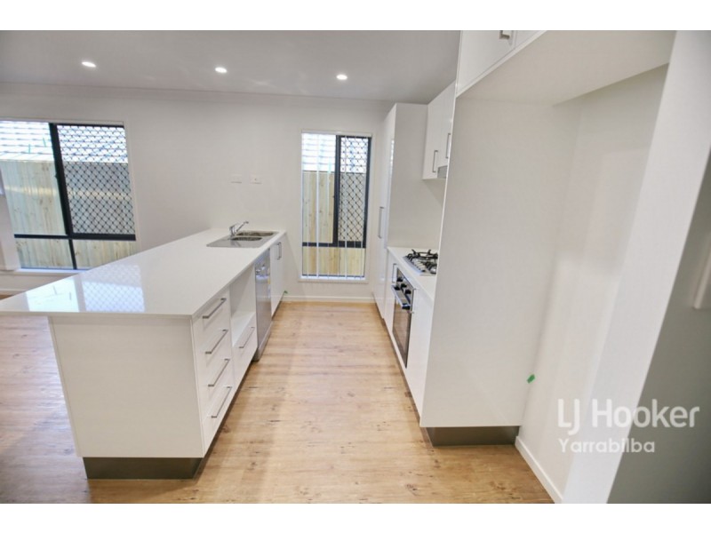 6 Breccia Street, Yarrabilba QLD 4207