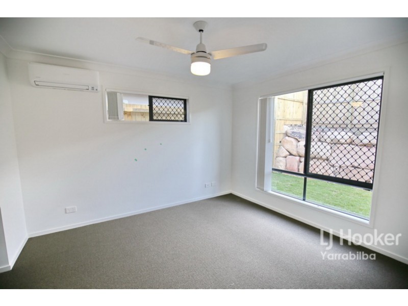 6 Breccia Street, Yarrabilba QLD 4207