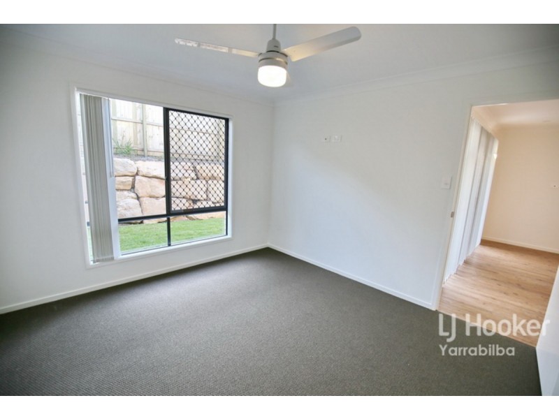 6 Breccia Street, Yarrabilba QLD 4207