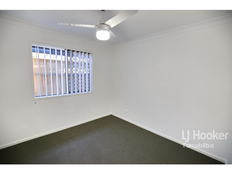 6 Breccia Street, Yarrabilba QLD 4207