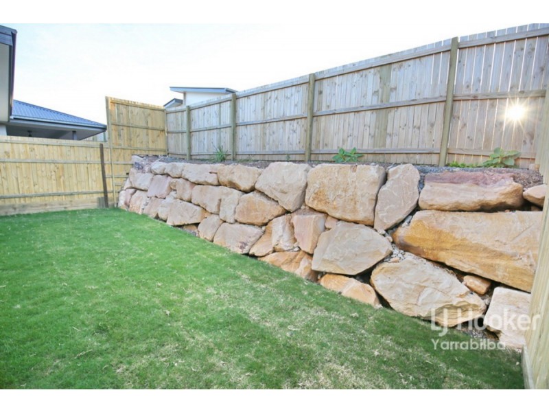 6 Breccia Street, Yarrabilba QLD 4207