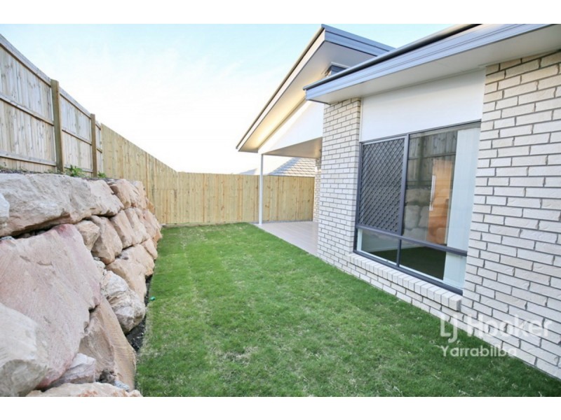 6 Breccia Street, Yarrabilba QLD 4207