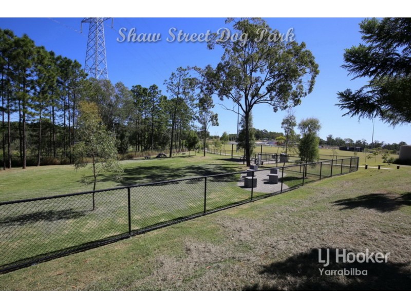 6 Breccia Street, Yarrabilba QLD 4207