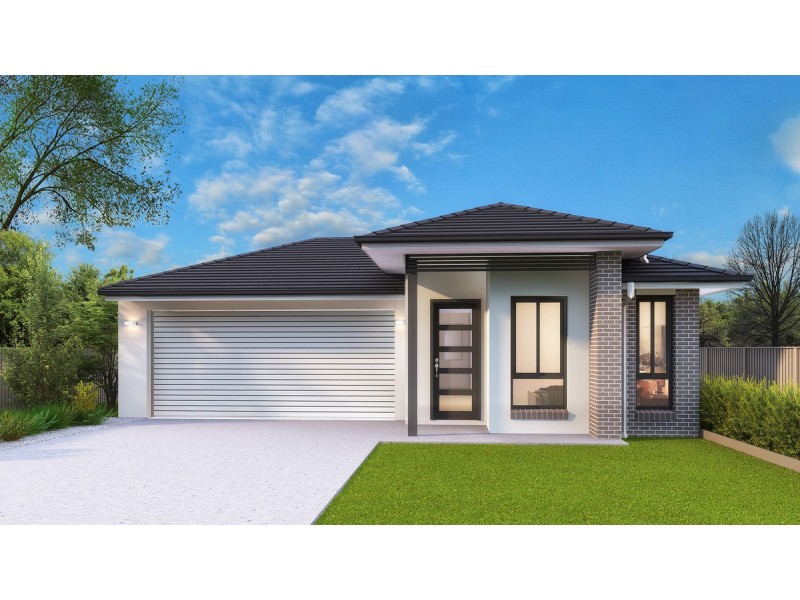 Lot 15 Argule Street, Hillcrest QLD 4118