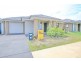 12 Sommer Street, Yarrabilba QLD 4207
