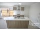 12 Sommer Street, Yarrabilba QLD 4207