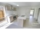 12 Sommer Street, Yarrabilba QLD 4207