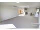 12 Sommer Street, Yarrabilba QLD 4207