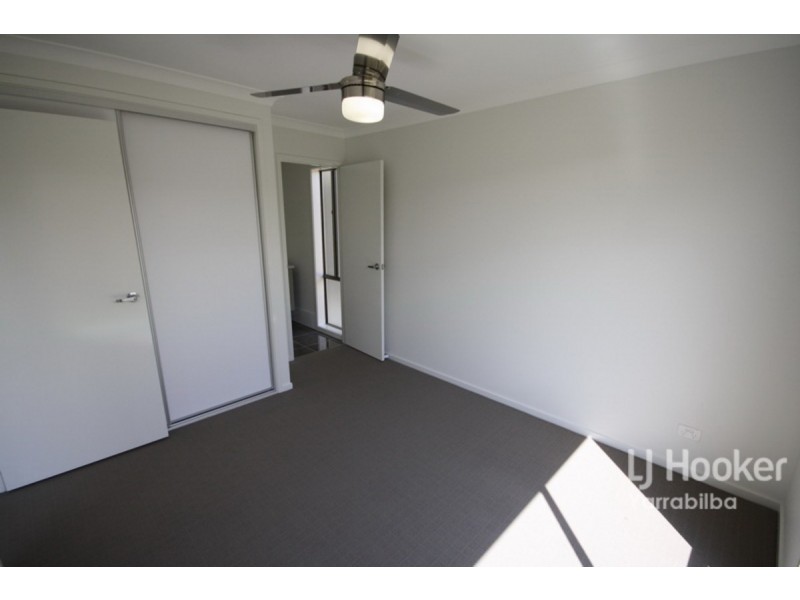 12 Sommer Street, Yarrabilba QLD 4207