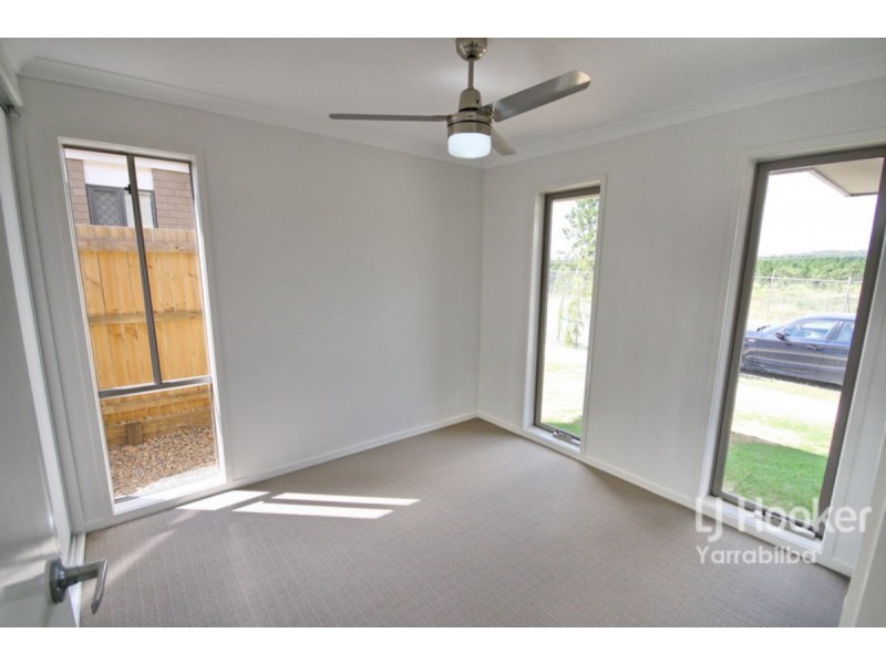 12 Sommer Street, Yarrabilba QLD 4207