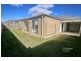 12 Sommer Street, Yarrabilba QLD 4207