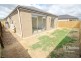 12 Sommer Street, Yarrabilba QLD 4207