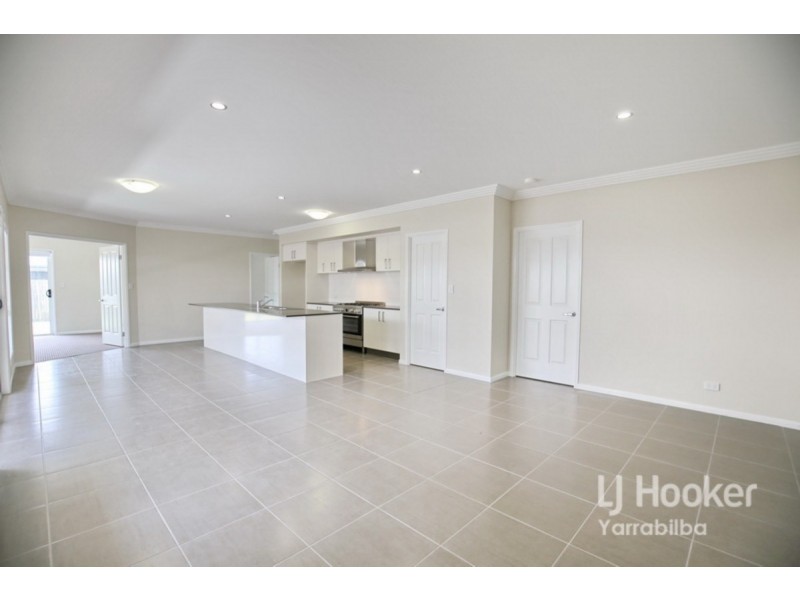 60 Darnell Street, Yarrabilba QLD 4207