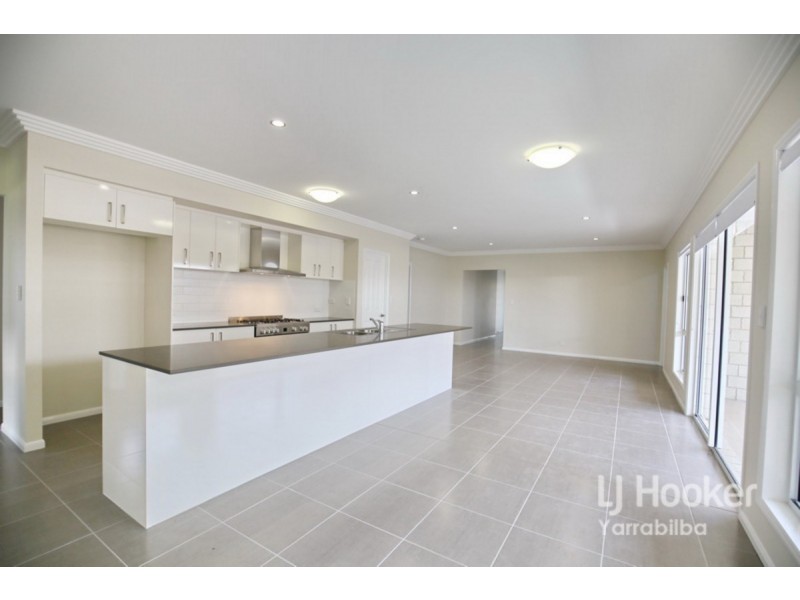 60 Darnell Street, Yarrabilba QLD 4207