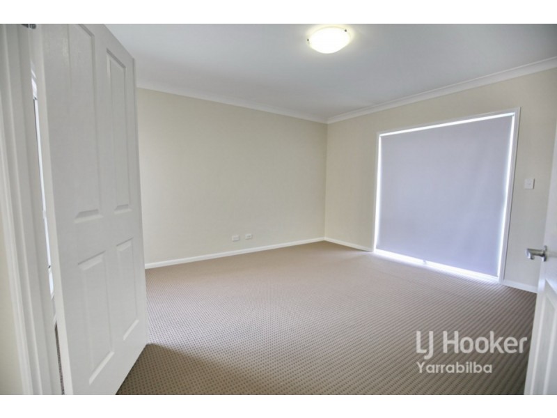 60 Darnell Street, Yarrabilba QLD 4207