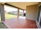 28 Olivine Circuit, Yarrabilba QLD 4207