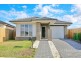 28 Olivine Circuit, Yarrabilba QLD 4207