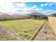 28 Olivine Circuit, Yarrabilba QLD 4207