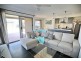 28 Olivine Circuit, Yarrabilba QLD 4207