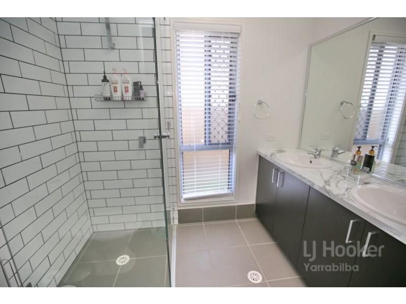 28 Olivine Circuit, Yarrabilba QLD 4207