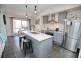 28 Olivine Circuit, Yarrabilba QLD 4207