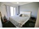 28 Olivine Circuit, Yarrabilba QLD 4207