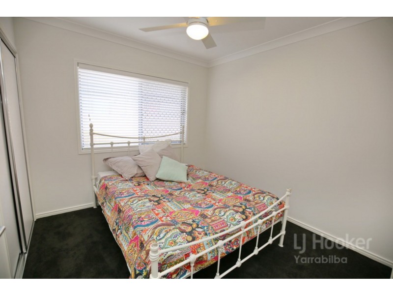 28 Olivine Circuit, Yarrabilba QLD 4207