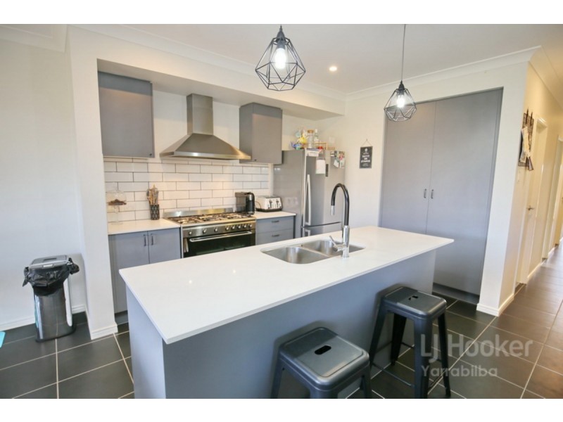28 Olivine Circuit, Yarrabilba QLD 4207