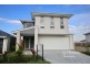 64 Lowthers Street, Yarrabilba QLD 4207