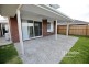 64 Lowthers Street, Yarrabilba QLD 4207