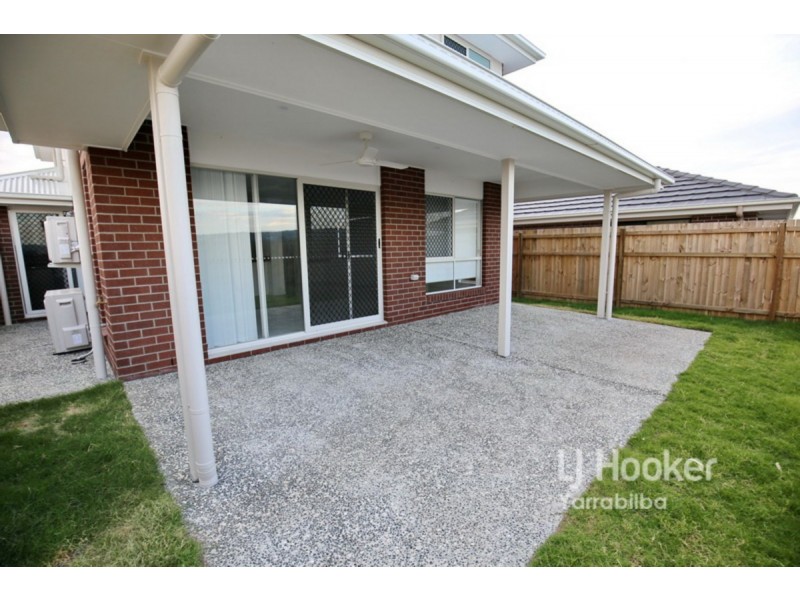 64 Lowthers Street, Yarrabilba QLD 4207